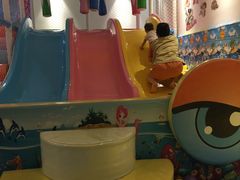 -沐泷泉(南风大剧院店)