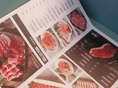 -新石器烤肉(无锡万象城店)