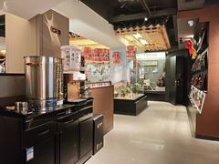 -将军牛排·尔滨地标朝鲜族美食(总店)