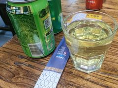 -壹块捌烧烤(灯市口店)