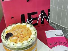 -静宜和她的朋友(星海广场店)