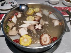 -俏牛哥鲜牛肉牛肆馆(重庆天地店)