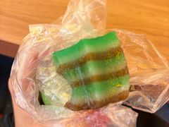 -陈记印尼风味小吃(北湖店)
