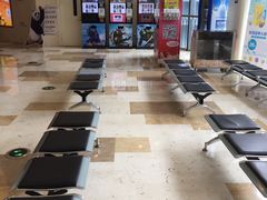 -金逸影城(光美江宁IMAX店)