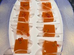 -紫泥369粗粮季(四牌楼店)