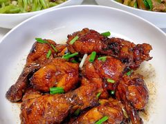 -天鹅到家·保姆月嫂育儿嫂(朝阳店)