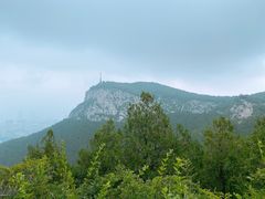 -佛慧山