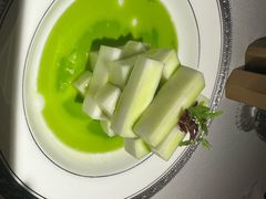 -華府Deluxe(兴业太古汇店)