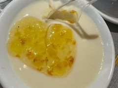 -聚味瞿记·龙虾堂(望城店)