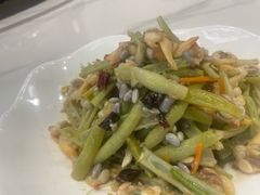 -佳和水饺(海德公馆店)