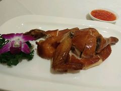 -粤麓轩餐厅(中信泰富广场店)