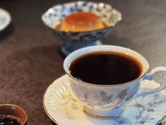-Rechill Cafe(工体店)