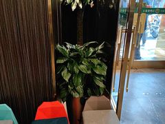 -玉林烤鸭店(垡头店)