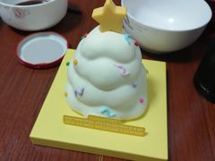 -好利来(靖江路店)