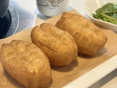 -精致顺德菜(琶洲店)