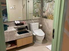 -太阳岛度假酒店