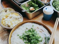 -三兄弟鲜羊肉
