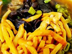 -螺丰汇柳州螺蛳粉(苹果园地铁站F口店)