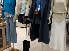 -万达广场(南昌红谷滩店)