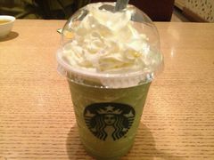 android_upload_pic-星巴克(苏州西蒙店)