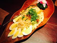 -花马天堂云南餐厅 Lost Heaven(高邮路店)