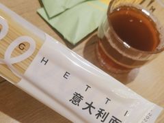 -豪客来牛排(重庆冉家坝SM广场1712店)