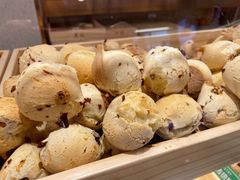 -周记传统糕点PASTRY(蜀汉路店)