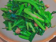 -新太二·鲜料川菜(晶耀前滩店)