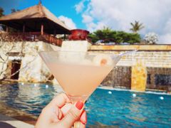-Rock Bar Bali(Bali)