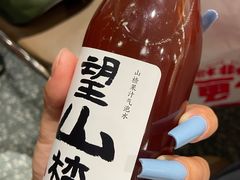 -金多鱼大排档·烤鱼·烧烤·宵夜(江南水都店)