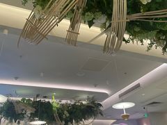-Aqua Oasis 水天堂(太湖中心mall店)