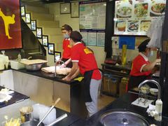 -无影脚佛山陈氏盲公丸始创店(飞鸿街店)