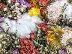 -AEON永旺(东方宝泰店)