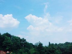 -平江亚马逊水上乐园