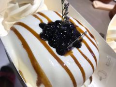 -狐狸和向日葵(北京路店)
