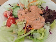 -必胜客(WOW宝龙城市广场店)