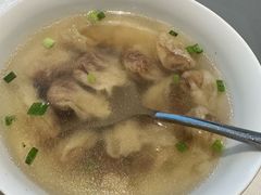 -闽海肴(北辰荟店)