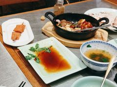 -潮界(凯德晶萃店)