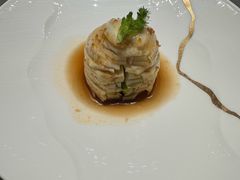 -喜湘宴·精致湖南菜(和平西桥店)