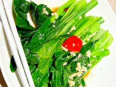 -花前月厦·海鲜餐厅(新领荟广场一店)