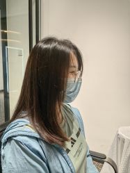 -丝语萱形象
