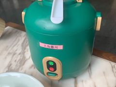 -大鱼徽州·寻味徽菜(星光总店)