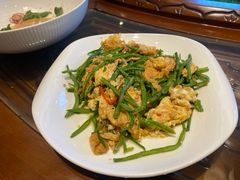 -燕郊烧鸽子(酷车小镇店)