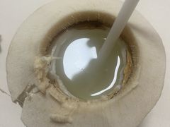 -常来小聚·广州非遗传承餐厅(高德置地店)