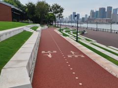 -浦江二号·独栋江景餐厅(滨江大道店)