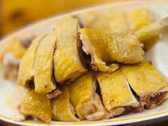 -阿东农家菜(新场古镇下塘街店)