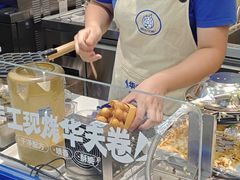 -波比艾斯(国金街店)