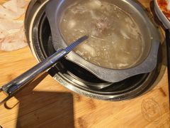 -小肥牛潮汕牛肉火锅(南联店)
