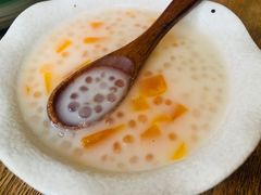 -生机蔬食·24节气料理餐厅(番禺广场店)
