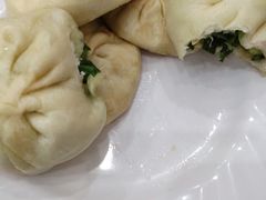 -小胖包子王(庆亚大厦店)